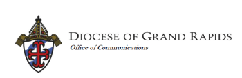 Bishop Walkowiak’s Letter to the Faithful