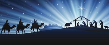 Liturgical Ministers Needed for Christmas Liturgies