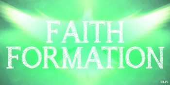 Religious Education Registration Open