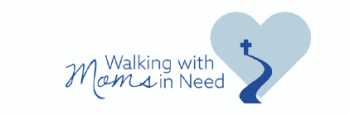 WWMIN Free Family Dinner & Diaper Giveaway ~ October 15th